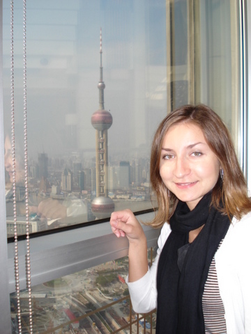 gal/2008 Shanghai/DSC02689.JPG